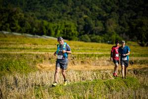 BIB: 1560
                            <button type="button" onclick="openModal(19130032)" class="btn btn-primary btn-sm float-right btn-popup" data-toggle="modal" data-target=".modal-high-quality">
                        <i class="fas fa-shopping-cart"></i> Add to Cart
                    </button>
                                            <button type="button" onclick="isThisMe(19130032, true)" class="btn btn-success btn-sm float-right btn-popup btn-isme hidden" data-toggle="tooltip" data-placement="bottom" title="นี่คือรูปของคุณใช่ไหม คลิกที่นี่เพื่อเอาเข้าอัลบั้ม">
                        <i class="fas fa-plus"></i> Add to album
                    </button>
                    <button type="button" onclick="isThisMe(19130032, false)" class="btn btn-warning btn-sm float-right btn-popup btn-isnotme hidden">
                        <i class="fas fa-ban"></i> Remove from album
                    </button>