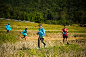 BIB: 
                            <button type="button" onclick="openModal(19130851)" class="btn btn-primary btn-sm float-right btn-popup" data-toggle="modal" data-target=".modal-high-quality">
                        <i class="fas fa-shopping-cart"></i> Add to Cart
                    </button>
                                            <button type="button" onclick="isThisMe(19130851, true)" class="btn btn-success btn-sm float-right btn-popup btn-isme hidden" data-toggle="tooltip" data-placement="bottom" title="นี่คือรูปของคุณใช่ไหม คลิกที่นี่เพื่อเอาเข้าอัลบั้ม">
                        <i class="fas fa-plus"></i> Add to album
                    </button>
                    <button type="button" onclick="isThisMe(19130851, false)" class="btn btn-warning btn-sm float-right btn-popup btn-isnotme hidden">
                        <i class="fas fa-ban"></i> Remove from album
                    </button>