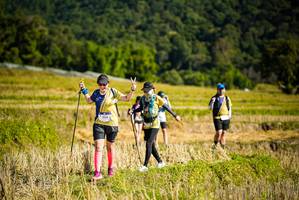 BIB: 1553
                            <button type="button" onclick="openModal(19129457)" class="btn btn-primary btn-sm float-right btn-popup" data-toggle="modal" data-target=".modal-high-quality">
                        <i class="fas fa-shopping-cart"></i> Add to Cart
                    </button>
                                            <button type="button" onclick="isThisMe(19129457, true)" class="btn btn-success btn-sm float-right btn-popup btn-isme hidden" data-toggle="tooltip" data-placement="bottom" title="นี่คือรูปของคุณใช่ไหม คลิกที่นี่เพื่อเอาเข้าอัลบั้ม">
                        <i class="fas fa-plus"></i> Add to album
                    </button>
                    <button type="button" onclick="isThisMe(19129457, false)" class="btn btn-warning btn-sm float-right btn-popup btn-isnotme hidden">
                        <i class="fas fa-ban"></i> Remove from album
                    </button>