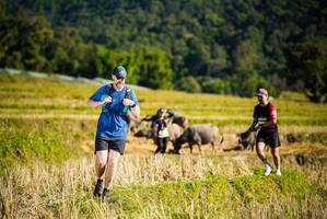 BIB: 
                            <button type="button" onclick="openModal(19128023)" class="btn btn-primary btn-sm float-right btn-popup" data-toggle="modal" data-target=".modal-high-quality">
                        <i class="fas fa-shopping-cart"></i> Add to Cart
                    </button>
                                            <button type="button" onclick="isThisMe(19128023, true)" class="btn btn-success btn-sm float-right btn-popup btn-isme hidden" data-toggle="tooltip" data-placement="bottom" title="นี่คือรูปของคุณใช่ไหม คลิกที่นี่เพื่อเอาเข้าอัลบั้ม">
                        <i class="fas fa-plus"></i> Add to album
                    </button>
                    <button type="button" onclick="isThisMe(19128023, false)" class="btn btn-warning btn-sm float-right btn-popup btn-isnotme hidden">
                        <i class="fas fa-ban"></i> Remove from album
                    </button>