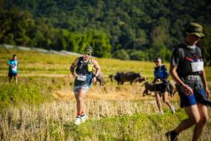 BIB: 1006
                            <button type="button" onclick="openModal(19128325)" class="btn btn-primary btn-sm float-right btn-popup" data-toggle="modal" data-target=".modal-high-quality">
                        <i class="fas fa-shopping-cart"></i> Add to Cart
                    </button>
                                            <button type="button" onclick="isThisMe(19128325, true)" class="btn btn-success btn-sm float-right btn-popup btn-isme hidden" data-toggle="tooltip" data-placement="bottom" title="นี่คือรูปของคุณใช่ไหม คลิกที่นี่เพื่อเอาเข้าอัลบั้ม">
                        <i class="fas fa-plus"></i> Add to album
                    </button>
                    <button type="button" onclick="isThisMe(19128325, false)" class="btn btn-warning btn-sm float-right btn-popup btn-isnotme hidden">
                        <i class="fas fa-ban"></i> Remove from album
                    </button>