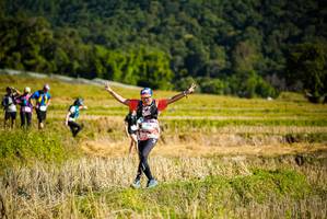 BIB: 1118, 
                            <button type="button" onclick="openModal(19128680)" class="btn btn-primary btn-sm float-right btn-popup" data-toggle="modal" data-target=".modal-high-quality">
                        <i class="fas fa-shopping-cart"></i> Add to Cart
                    </button>
                                            <button type="button" onclick="isThisMe(19128680, true)" class="btn btn-success btn-sm float-right btn-popup btn-isme hidden" data-toggle="tooltip" data-placement="bottom" title="นี่คือรูปของคุณใช่ไหม คลิกที่นี่เพื่อเอาเข้าอัลบั้ม">
                        <i class="fas fa-plus"></i> Add to album
                    </button>
                    <button type="button" onclick="isThisMe(19128680, false)" class="btn btn-warning btn-sm float-right btn-popup btn-isnotme hidden">
                        <i class="fas fa-ban"></i> Remove from album
                    </button>