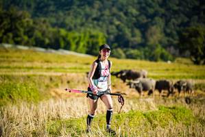 BIB: 
                            <button type="button" onclick="openModal(19127679)" class="btn btn-primary btn-sm float-right btn-popup" data-toggle="modal" data-target=".modal-high-quality">
                        <i class="fas fa-shopping-cart"></i> Add to Cart
                    </button>
                                            <button type="button" onclick="isThisMe(19127679, true)" class="btn btn-success btn-sm float-right btn-popup btn-isme hidden" data-toggle="tooltip" data-placement="bottom" title="นี่คือรูปของคุณใช่ไหม คลิกที่นี่เพื่อเอาเข้าอัลบั้ม">
                        <i class="fas fa-plus"></i> Add to album
                    </button>
                    <button type="button" onclick="isThisMe(19127679, false)" class="btn btn-warning btn-sm float-right btn-popup btn-isnotme hidden">
                        <i class="fas fa-ban"></i> Remove from album
                    </button>