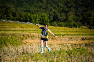 BIB: 1440
                            <button type="button" onclick="openModal(19130432)" class="btn btn-primary btn-sm float-right btn-popup" data-toggle="modal" data-target=".modal-high-quality">
                        <i class="fas fa-shopping-cart"></i> Add to Cart
                    </button>
                                            <button type="button" onclick="isThisMe(19130432, true)" class="btn btn-success btn-sm float-right btn-popup btn-isme hidden" data-toggle="tooltip" data-placement="bottom" title="นี่คือรูปของคุณใช่ไหม คลิกที่นี่เพื่อเอาเข้าอัลบั้ม">
                        <i class="fas fa-plus"></i> Add to album
                    </button>
                    <button type="button" onclick="isThisMe(19130432, false)" class="btn btn-warning btn-sm float-right btn-popup btn-isnotme hidden">
                        <i class="fas fa-ban"></i> Remove from album
                    </button>