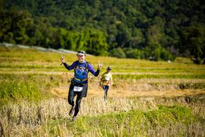 BIB: 
                            <button type="button" onclick="openModal(19129757)" class="btn btn-primary btn-sm float-right btn-popup" data-toggle="modal" data-target=".modal-high-quality">
                        <i class="fas fa-shopping-cart"></i> Add to Cart
                    </button>
                                            <button type="button" onclick="isThisMe(19129757, true)" class="btn btn-success btn-sm float-right btn-popup btn-isme hidden" data-toggle="tooltip" data-placement="bottom" title="นี่คือรูปของคุณใช่ไหม คลิกที่นี่เพื่อเอาเข้าอัลบั้ม">
                        <i class="fas fa-plus"></i> Add to album
                    </button>
                    <button type="button" onclick="isThisMe(19129757, false)" class="btn btn-warning btn-sm float-right btn-popup btn-isnotme hidden">
                        <i class="fas fa-ban"></i> Remove from album
                    </button>