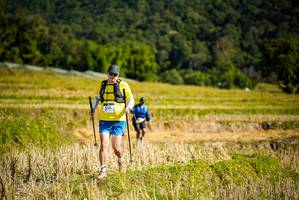 BIB: 
                            <button type="button" onclick="openModal(19129904)" class="btn btn-primary btn-sm float-right btn-popup" data-toggle="modal" data-target=".modal-high-quality">
                        <i class="fas fa-shopping-cart"></i> Add to Cart
                    </button>
                                            <button type="button" onclick="isThisMe(19129904, true)" class="btn btn-success btn-sm float-right btn-popup btn-isme hidden" data-toggle="tooltip" data-placement="bottom" title="นี่คือรูปของคุณใช่ไหม คลิกที่นี่เพื่อเอาเข้าอัลบั้ม">
                        <i class="fas fa-plus"></i> Add to album
                    </button>
                    <button type="button" onclick="isThisMe(19129904, false)" class="btn btn-warning btn-sm float-right btn-popup btn-isnotme hidden">
                        <i class="fas fa-ban"></i> Remove from album
                    </button>