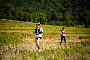 BIB: 
                            <button type="button" onclick="openModal(19130366)" class="btn btn-primary btn-sm float-right btn-popup" data-toggle="modal" data-target=".modal-high-quality">
                        <i class="fas fa-shopping-cart"></i> Add to Cart
                    </button>
                                            <button type="button" onclick="isThisMe(19130366, true)" class="btn btn-success btn-sm float-right btn-popup btn-isme hidden" data-toggle="tooltip" data-placement="bottom" title="นี่คือรูปของคุณใช่ไหม คลิกที่นี่เพื่อเอาเข้าอัลบั้ม">
                        <i class="fas fa-plus"></i> Add to album
                    </button>
                    <button type="button" onclick="isThisMe(19130366, false)" class="btn btn-warning btn-sm float-right btn-popup btn-isnotme hidden">
                        <i class="fas fa-ban"></i> Remove from album
                    </button>