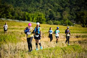 BIB: 
                            <button type="button" onclick="openModal(19129532)" class="btn btn-primary btn-sm float-right btn-popup" data-toggle="modal" data-target=".modal-high-quality">
                        <i class="fas fa-shopping-cart"></i> Add to Cart
                    </button>
                                            <button type="button" onclick="isThisMe(19129532, true)" class="btn btn-success btn-sm float-right btn-popup btn-isme hidden" data-toggle="tooltip" data-placement="bottom" title="นี่คือรูปของคุณใช่ไหม คลิกที่นี่เพื่อเอาเข้าอัลบั้ม">
                        <i class="fas fa-plus"></i> Add to album
                    </button>
                    <button type="button" onclick="isThisMe(19129532, false)" class="btn btn-warning btn-sm float-right btn-popup btn-isnotme hidden">
                        <i class="fas fa-ban"></i> Remove from album
                    </button>