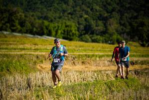 BIB: 1560
                            <button type="button" onclick="openModal(19130033)" class="btn btn-primary btn-sm float-right btn-popup" data-toggle="modal" data-target=".modal-high-quality">
                        <i class="fas fa-shopping-cart"></i> Add to Cart
                    </button>
                                            <button type="button" onclick="isThisMe(19130033, true)" class="btn btn-success btn-sm float-right btn-popup btn-isme hidden" data-toggle="tooltip" data-placement="bottom" title="นี่คือรูปของคุณใช่ไหม คลิกที่นี่เพื่อเอาเข้าอัลบั้ม">
                        <i class="fas fa-plus"></i> Add to album
                    </button>
                    <button type="button" onclick="isThisMe(19130033, false)" class="btn btn-warning btn-sm float-right btn-popup btn-isnotme hidden">
                        <i class="fas fa-ban"></i> Remove from album
                    </button>