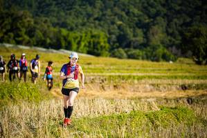 BIB: 
                            <button type="button" onclick="openModal(19128643)" class="btn btn-primary btn-sm float-right btn-popup" data-toggle="modal" data-target=".modal-high-quality">
                        <i class="fas fa-shopping-cart"></i> Add to Cart
                    </button>
                                            <button type="button" onclick="isThisMe(19128643, true)" class="btn btn-success btn-sm float-right btn-popup btn-isme hidden" data-toggle="tooltip" data-placement="bottom" title="นี่คือรูปของคุณใช่ไหม คลิกที่นี่เพื่อเอาเข้าอัลบั้ม">
                        <i class="fas fa-plus"></i> Add to album
                    </button>
                    <button type="button" onclick="isThisMe(19128643, false)" class="btn btn-warning btn-sm float-right btn-popup btn-isnotme hidden">
                        <i class="fas fa-ban"></i> Remove from album
                    </button>