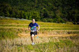 BIB: 
                            <button type="button" onclick="openModal(19130793)" class="btn btn-primary btn-sm float-right btn-popup" data-toggle="modal" data-target=".modal-high-quality">
                        <i class="fas fa-shopping-cart"></i> Add to Cart
                    </button>
                                            <button type="button" onclick="isThisMe(19130793, true)" class="btn btn-success btn-sm float-right btn-popup btn-isme hidden" data-toggle="tooltip" data-placement="bottom" title="นี่คือรูปของคุณใช่ไหม คลิกที่นี่เพื่อเอาเข้าอัลบั้ม">
                        <i class="fas fa-plus"></i> Add to album
                    </button>
                    <button type="button" onclick="isThisMe(19130793, false)" class="btn btn-warning btn-sm float-right btn-popup btn-isnotme hidden">
                        <i class="fas fa-ban"></i> Remove from album
                    </button>