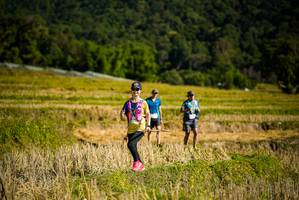 BIB: 
                            <button type="button" onclick="openModal(19130023)" class="btn btn-primary btn-sm float-right btn-popup" data-toggle="modal" data-target=".modal-high-quality">
                        <i class="fas fa-shopping-cart"></i> Add to Cart
                    </button>
                                            <button type="button" onclick="isThisMe(19130023, true)" class="btn btn-success btn-sm float-right btn-popup btn-isme hidden" data-toggle="tooltip" data-placement="bottom" title="นี่คือรูปของคุณใช่ไหม คลิกที่นี่เพื่อเอาเข้าอัลบั้ม">
                        <i class="fas fa-plus"></i> Add to album
                    </button>
                    <button type="button" onclick="isThisMe(19130023, false)" class="btn btn-warning btn-sm float-right btn-popup btn-isnotme hidden">
                        <i class="fas fa-ban"></i> Remove from album
                    </button>