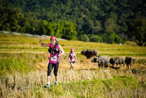 BIB: 
                            <button type="button" onclick="openModal(19128276)" class="btn btn-primary btn-sm float-right btn-popup" data-toggle="modal" data-target=".modal-high-quality">
                        <i class="fas fa-shopping-cart"></i> Add to Cart
                    </button>
                                            <button type="button" onclick="isThisMe(19128276, true)" class="btn btn-success btn-sm float-right btn-popup btn-isme hidden" data-toggle="tooltip" data-placement="bottom" title="นี่คือรูปของคุณใช่ไหม คลิกที่นี่เพื่อเอาเข้าอัลบั้ม">
                        <i class="fas fa-plus"></i> Add to album
                    </button>
                    <button type="button" onclick="isThisMe(19128276, false)" class="btn btn-warning btn-sm float-right btn-popup btn-isnotme hidden">
                        <i class="fas fa-ban"></i> Remove from album
                    </button>