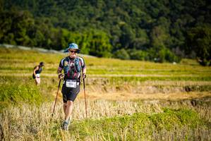 BIB: 1006
                            <button type="button" onclick="openModal(19129599)" class="btn btn-primary btn-sm float-right btn-popup" data-toggle="modal" data-target=".modal-high-quality">
                        <i class="fas fa-shopping-cart"></i> Add to Cart
                    </button>
                                            <button type="button" onclick="isThisMe(19129599, true)" class="btn btn-success btn-sm float-right btn-popup btn-isme hidden" data-toggle="tooltip" data-placement="bottom" title="นี่คือรูปของคุณใช่ไหม คลิกที่นี่เพื่อเอาเข้าอัลบั้ม">
                        <i class="fas fa-plus"></i> Add to album
                    </button>
                    <button type="button" onclick="isThisMe(19129599, false)" class="btn btn-warning btn-sm float-right btn-popup btn-isnotme hidden">
                        <i class="fas fa-ban"></i> Remove from album
                    </button>