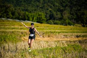 BIB: 1007
                            <button type="button" onclick="openModal(19130242)" class="btn btn-primary btn-sm float-right btn-popup" data-toggle="modal" data-target=".modal-high-quality">
                        <i class="fas fa-shopping-cart"></i> Add to Cart
                    </button>
                                            <button type="button" onclick="isThisMe(19130242, true)" class="btn btn-success btn-sm float-right btn-popup btn-isme hidden" data-toggle="tooltip" data-placement="bottom" title="นี่คือรูปของคุณใช่ไหม คลิกที่นี่เพื่อเอาเข้าอัลบั้ม">
                        <i class="fas fa-plus"></i> Add to album
                    </button>
                    <button type="button" onclick="isThisMe(19130242, false)" class="btn btn-warning btn-sm float-right btn-popup btn-isnotme hidden">
                        <i class="fas fa-ban"></i> Remove from album
                    </button>