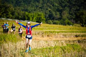 BIB: 1463
                            <button type="button" onclick="openModal(19128668)" class="btn btn-primary btn-sm float-right btn-popup" data-toggle="modal" data-target=".modal-high-quality">
                        <i class="fas fa-shopping-cart"></i> Add to Cart
                    </button>
                                            <button type="button" onclick="isThisMe(19128668, true)" class="btn btn-success btn-sm float-right btn-popup btn-isme hidden" data-toggle="tooltip" data-placement="bottom" title="นี่คือรูปของคุณใช่ไหม คลิกที่นี่เพื่อเอาเข้าอัลบั้ม">
                        <i class="fas fa-plus"></i> Add to album
                    </button>
                    <button type="button" onclick="isThisMe(19128668, false)" class="btn btn-warning btn-sm float-right btn-popup btn-isnotme hidden">
                        <i class="fas fa-ban"></i> Remove from album
                    </button>