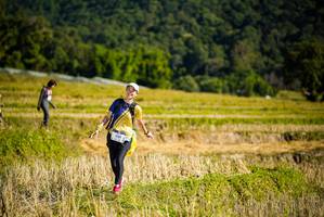 BIB: 
                            <button type="button" onclick="openModal(19128806)" class="btn btn-primary btn-sm float-right btn-popup" data-toggle="modal" data-target=".modal-high-quality">
                        <i class="fas fa-shopping-cart"></i> Add to Cart
                    </button>
                                            <button type="button" onclick="isThisMe(19128806, true)" class="btn btn-success btn-sm float-right btn-popup btn-isme hidden" data-toggle="tooltip" data-placement="bottom" title="นี่คือรูปของคุณใช่ไหม คลิกที่นี่เพื่อเอาเข้าอัลบั้ม">
                        <i class="fas fa-plus"></i> Add to album
                    </button>
                    <button type="button" onclick="isThisMe(19128806, false)" class="btn btn-warning btn-sm float-right btn-popup btn-isnotme hidden">
                        <i class="fas fa-ban"></i> Remove from album
                    </button>