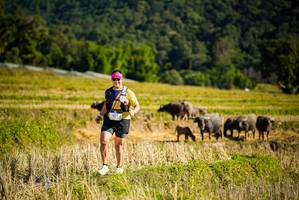 BIB: 
                            <button type="button" onclick="openModal(19128234)" class="btn btn-primary btn-sm float-right btn-popup" data-toggle="modal" data-target=".modal-high-quality">
                        <i class="fas fa-shopping-cart"></i> Add to Cart
                    </button>
                                            <button type="button" onclick="isThisMe(19128234, true)" class="btn btn-success btn-sm float-right btn-popup btn-isme hidden" data-toggle="tooltip" data-placement="bottom" title="นี่คือรูปของคุณใช่ไหม คลิกที่นี่เพื่อเอาเข้าอัลบั้ม">
                        <i class="fas fa-plus"></i> Add to album
                    </button>
                    <button type="button" onclick="isThisMe(19128234, false)" class="btn btn-warning btn-sm float-right btn-popup btn-isnotme hidden">
                        <i class="fas fa-ban"></i> Remove from album
                    </button>