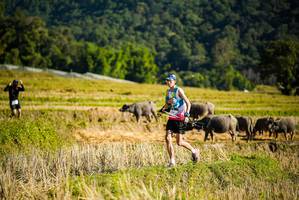 BIB: 
                            <button type="button" onclick="openModal(19127644)" class="btn btn-primary btn-sm float-right btn-popup" data-toggle="modal" data-target=".modal-high-quality">
                        <i class="fas fa-shopping-cart"></i> Add to Cart
                    </button>
                                            <button type="button" onclick="isThisMe(19127644, true)" class="btn btn-success btn-sm float-right btn-popup btn-isme hidden" data-toggle="tooltip" data-placement="bottom" title="นี่คือรูปของคุณใช่ไหม คลิกที่นี่เพื่อเอาเข้าอัลบั้ม">
                        <i class="fas fa-plus"></i> Add to album
                    </button>
                    <button type="button" onclick="isThisMe(19127644, false)" class="btn btn-warning btn-sm float-right btn-popup btn-isnotme hidden">
                        <i class="fas fa-ban"></i> Remove from album
                    </button>