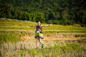 BIB: 
                            <button type="button" onclick="openModal(19130504)" class="btn btn-primary btn-sm float-right btn-popup" data-toggle="modal" data-target=".modal-high-quality">
                        <i class="fas fa-shopping-cart"></i> Add to Cart
                    </button>
                                            <button type="button" onclick="isThisMe(19130504, true)" class="btn btn-success btn-sm float-right btn-popup btn-isme hidden" data-toggle="tooltip" data-placement="bottom" title="นี่คือรูปของคุณใช่ไหม คลิกที่นี่เพื่อเอาเข้าอัลบั้ม">
                        <i class="fas fa-plus"></i> Add to album
                    </button>
                    <button type="button" onclick="isThisMe(19130504, false)" class="btn btn-warning btn-sm float-right btn-popup btn-isnotme hidden">
                        <i class="fas fa-ban"></i> Remove from album
                    </button>