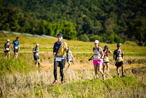 BIB: 
                            <button type="button" onclick="openModal(19129804)" class="btn btn-primary btn-sm float-right btn-popup" data-toggle="modal" data-target=".modal-high-quality">
                        <i class="fas fa-shopping-cart"></i> Add to Cart
                    </button>
                                            <button type="button" onclick="isThisMe(19129804, true)" class="btn btn-success btn-sm float-right btn-popup btn-isme hidden" data-toggle="tooltip" data-placement="bottom" title="นี่คือรูปของคุณใช่ไหม คลิกที่นี่เพื่อเอาเข้าอัลบั้ม">
                        <i class="fas fa-plus"></i> Add to album
                    </button>
                    <button type="button" onclick="isThisMe(19129804, false)" class="btn btn-warning btn-sm float-right btn-popup btn-isnotme hidden">
                        <i class="fas fa-ban"></i> Remove from album
                    </button>