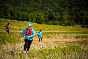 BIB: 
                            <button type="button" onclick="openModal(19130848)" class="btn btn-primary btn-sm float-right btn-popup" data-toggle="modal" data-target=".modal-high-quality">
                        <i class="fas fa-shopping-cart"></i> Add to Cart
                    </button>
                                            <button type="button" onclick="isThisMe(19130848, true)" class="btn btn-success btn-sm float-right btn-popup btn-isme hidden" data-toggle="tooltip" data-placement="bottom" title="นี่คือรูปของคุณใช่ไหม คลิกที่นี่เพื่อเอาเข้าอัลบั้ม">
                        <i class="fas fa-plus"></i> Add to album
                    </button>
                    <button type="button" onclick="isThisMe(19130848, false)" class="btn btn-warning btn-sm float-right btn-popup btn-isnotme hidden">
                        <i class="fas fa-ban"></i> Remove from album
                    </button>