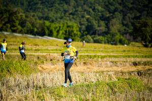 BIB: 
                            <button type="button" onclick="openModal(19128840)" class="btn btn-primary btn-sm float-right btn-popup" data-toggle="modal" data-target=".modal-high-quality">
                        <i class="fas fa-shopping-cart"></i> Add to Cart
                    </button>
                                            <button type="button" onclick="isThisMe(19128840, true)" class="btn btn-success btn-sm float-right btn-popup btn-isme hidden" data-toggle="tooltip" data-placement="bottom" title="นี่คือรูปของคุณใช่ไหม คลิกที่นี่เพื่อเอาเข้าอัลบั้ม">
                        <i class="fas fa-plus"></i> Add to album
                    </button>
                    <button type="button" onclick="isThisMe(19128840, false)" class="btn btn-warning btn-sm float-right btn-popup btn-isnotme hidden">
                        <i class="fas fa-ban"></i> Remove from album
                    </button>