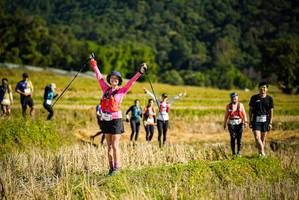 BIB: 
                            <button type="button" onclick="openModal(19128415)" class="btn btn-primary btn-sm float-right btn-popup" data-toggle="modal" data-target=".modal-high-quality">
                        <i class="fas fa-shopping-cart"></i> Add to Cart
                    </button>
                                            <button type="button" onclick="isThisMe(19128415, true)" class="btn btn-success btn-sm float-right btn-popup btn-isme hidden" data-toggle="tooltip" data-placement="bottom" title="นี่คือรูปของคุณใช่ไหม คลิกที่นี่เพื่อเอาเข้าอัลบั้ม">
                        <i class="fas fa-plus"></i> Add to album
                    </button>
                    <button type="button" onclick="isThisMe(19128415, false)" class="btn btn-warning btn-sm float-right btn-popup btn-isnotme hidden">
                        <i class="fas fa-ban"></i> Remove from album
                    </button>