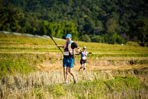 BIB: 
                            <button type="button" onclick="openModal(19128491)" class="btn btn-primary btn-sm float-right btn-popup" data-toggle="modal" data-target=".modal-high-quality">
                        <i class="fas fa-shopping-cart"></i> Add to Cart
                    </button>
                                            <button type="button" onclick="isThisMe(19128491, true)" class="btn btn-success btn-sm float-right btn-popup btn-isme hidden" data-toggle="tooltip" data-placement="bottom" title="นี่คือรูปของคุณใช่ไหม คลิกที่นี่เพื่อเอาเข้าอัลบั้ม">
                        <i class="fas fa-plus"></i> Add to album
                    </button>
                    <button type="button" onclick="isThisMe(19128491, false)" class="btn btn-warning btn-sm float-right btn-popup btn-isnotme hidden">
                        <i class="fas fa-ban"></i> Remove from album
                    </button>