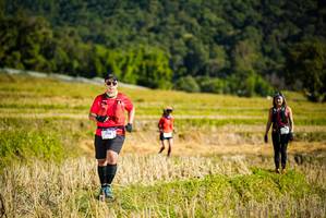 BIB: 1148
                            <button type="button" onclick="openModal(19129067)" class="btn btn-primary btn-sm float-right btn-popup" data-toggle="modal" data-target=".modal-high-quality">
                        <i class="fas fa-shopping-cart"></i> Add to Cart
                    </button>
                                            <button type="button" onclick="isThisMe(19129067, true)" class="btn btn-success btn-sm float-right btn-popup btn-isme hidden" data-toggle="tooltip" data-placement="bottom" title="นี่คือรูปของคุณใช่ไหม คลิกที่นี่เพื่อเอาเข้าอัลบั้ม">
                        <i class="fas fa-plus"></i> Add to album
                    </button>
                    <button type="button" onclick="isThisMe(19129067, false)" class="btn btn-warning btn-sm float-right btn-popup btn-isnotme hidden">
                        <i class="fas fa-ban"></i> Remove from album
                    </button>