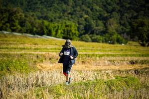 BIB: 
                            <button type="button" onclick="openModal(19129914)" class="btn btn-primary btn-sm float-right btn-popup" data-toggle="modal" data-target=".modal-high-quality">
                        <i class="fas fa-shopping-cart"></i> Add to Cart
                    </button>
                                            <button type="button" onclick="isThisMe(19129914, true)" class="btn btn-success btn-sm float-right btn-popup btn-isme hidden" data-toggle="tooltip" data-placement="bottom" title="นี่คือรูปของคุณใช่ไหม คลิกที่นี่เพื่อเอาเข้าอัลบั้ม">
                        <i class="fas fa-plus"></i> Add to album
                    </button>
                    <button type="button" onclick="isThisMe(19129914, false)" class="btn btn-warning btn-sm float-right btn-popup btn-isnotme hidden">
                        <i class="fas fa-ban"></i> Remove from album
                    </button>