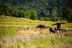 BIB: 
                            <button type="button" onclick="openModal(19127833)" class="btn btn-primary btn-sm float-right btn-popup" data-toggle="modal" data-target=".modal-high-quality">
                        <i class="fas fa-shopping-cart"></i> Add to Cart
                    </button>
                                            <button type="button" onclick="isThisMe(19127833, true)" class="btn btn-success btn-sm float-right btn-popup btn-isme hidden" data-toggle="tooltip" data-placement="bottom" title="นี่คือรูปของคุณใช่ไหม คลิกที่นี่เพื่อเอาเข้าอัลบั้ม">
                        <i class="fas fa-plus"></i> Add to album
                    </button>
                    <button type="button" onclick="isThisMe(19127833, false)" class="btn btn-warning btn-sm float-right btn-popup btn-isnotme hidden">
                        <i class="fas fa-ban"></i> Remove from album
                    </button>