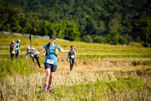 BIB: 1292, 
                            <button type="button" onclick="openModal(19128976)" class="btn btn-primary btn-sm float-right btn-popup" data-toggle="modal" data-target=".modal-high-quality">
                        <i class="fas fa-shopping-cart"></i> Add to Cart
                    </button>
                                            <button type="button" onclick="isThisMe(19128976, true)" class="btn btn-success btn-sm float-right btn-popup btn-isme hidden" data-toggle="tooltip" data-placement="bottom" title="นี่คือรูปของคุณใช่ไหม คลิกที่นี่เพื่อเอาเข้าอัลบั้ม">
                        <i class="fas fa-plus"></i> Add to album
                    </button>
                    <button type="button" onclick="isThisMe(19128976, false)" class="btn btn-warning btn-sm float-right btn-popup btn-isnotme hidden">
                        <i class="fas fa-ban"></i> Remove from album
                    </button>