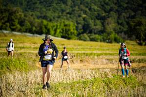 BIB: 1415
                            <button type="button" onclick="openModal(19129860)" class="btn btn-primary btn-sm float-right btn-popup" data-toggle="modal" data-target=".modal-high-quality">
                        <i class="fas fa-shopping-cart"></i> Add to Cart
                    </button>
                                            <button type="button" onclick="isThisMe(19129860, true)" class="btn btn-success btn-sm float-right btn-popup btn-isme hidden" data-toggle="tooltip" data-placement="bottom" title="นี่คือรูปของคุณใช่ไหม คลิกที่นี่เพื่อเอาเข้าอัลบั้ม">
                        <i class="fas fa-plus"></i> Add to album
                    </button>
                    <button type="button" onclick="isThisMe(19129860, false)" class="btn btn-warning btn-sm float-right btn-popup btn-isnotme hidden">
                        <i class="fas fa-ban"></i> Remove from album
                    </button>