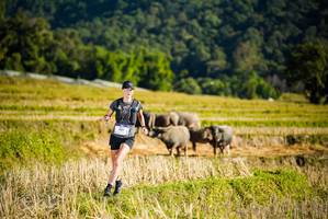 BIB: 
                            <button type="button" onclick="openModal(19127411)" class="btn btn-primary btn-sm float-right btn-popup" data-toggle="modal" data-target=".modal-high-quality">
                        <i class="fas fa-shopping-cart"></i> Add to Cart
                    </button>
                                            <button type="button" onclick="isThisMe(19127411, true)" class="btn btn-success btn-sm float-right btn-popup btn-isme hidden" data-toggle="tooltip" data-placement="bottom" title="นี่คือรูปของคุณใช่ไหม คลิกที่นี่เพื่อเอาเข้าอัลบั้ม">
                        <i class="fas fa-plus"></i> Add to album
                    </button>
                    <button type="button" onclick="isThisMe(19127411, false)" class="btn btn-warning btn-sm float-right btn-popup btn-isnotme hidden">
                        <i class="fas fa-ban"></i> Remove from album
                    </button>