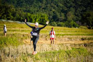 BIB: 1425
                            <button type="button" onclick="openModal(19128539)" class="btn btn-primary btn-sm float-right btn-popup" data-toggle="modal" data-target=".modal-high-quality">
                        <i class="fas fa-shopping-cart"></i> Add to Cart
                    </button>
                                            <button type="button" onclick="isThisMe(19128539, true)" class="btn btn-success btn-sm float-right btn-popup btn-isme hidden" data-toggle="tooltip" data-placement="bottom" title="นี่คือรูปของคุณใช่ไหม คลิกที่นี่เพื่อเอาเข้าอัลบั้ม">
                        <i class="fas fa-plus"></i> Add to album
                    </button>
                    <button type="button" onclick="isThisMe(19128539, false)" class="btn btn-warning btn-sm float-right btn-popup btn-isnotme hidden">
                        <i class="fas fa-ban"></i> Remove from album
                    </button>