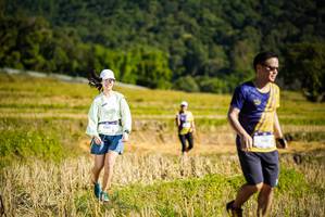 BIB: 1227, 1140
                            <button type="button" onclick="openModal(19129383)" class="btn btn-primary btn-sm float-right btn-popup" data-toggle="modal" data-target=".modal-high-quality">
                        <i class="fas fa-shopping-cart"></i> Add to Cart
                    </button>
                                            <button type="button" onclick="isThisMe(19129383, true)" class="btn btn-success btn-sm float-right btn-popup btn-isme hidden" data-toggle="tooltip" data-placement="bottom" title="นี่คือรูปของคุณใช่ไหม คลิกที่นี่เพื่อเอาเข้าอัลบั้ม">
                        <i class="fas fa-plus"></i> Add to album
                    </button>
                    <button type="button" onclick="isThisMe(19129383, false)" class="btn btn-warning btn-sm float-right btn-popup btn-isnotme hidden">
                        <i class="fas fa-ban"></i> Remove from album
                    </button>