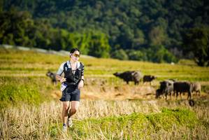 BIB: 
                            <button type="button" onclick="openModal(19127561)" class="btn btn-primary btn-sm float-right btn-popup" data-toggle="modal" data-target=".modal-high-quality">
                        <i class="fas fa-shopping-cart"></i> Add to Cart
                    </button>
                                            <button type="button" onclick="isThisMe(19127561, true)" class="btn btn-success btn-sm float-right btn-popup btn-isme hidden" data-toggle="tooltip" data-placement="bottom" title="นี่คือรูปของคุณใช่ไหม คลิกที่นี่เพื่อเอาเข้าอัลบั้ม">
                        <i class="fas fa-plus"></i> Add to album
                    </button>
                    <button type="button" onclick="isThisMe(19127561, false)" class="btn btn-warning btn-sm float-right btn-popup btn-isnotme hidden">
                        <i class="fas fa-ban"></i> Remove from album
                    </button>