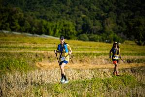 BIB: 
                            <button type="button" onclick="openModal(19130395)" class="btn btn-primary btn-sm float-right btn-popup" data-toggle="modal" data-target=".modal-high-quality">
                        <i class="fas fa-shopping-cart"></i> Add to Cart
                    </button>
                                            <button type="button" onclick="isThisMe(19130395, true)" class="btn btn-success btn-sm float-right btn-popup btn-isme hidden" data-toggle="tooltip" data-placement="bottom" title="นี่คือรูปของคุณใช่ไหม คลิกที่นี่เพื่อเอาเข้าอัลบั้ม">
                        <i class="fas fa-plus"></i> Add to album
                    </button>
                    <button type="button" onclick="isThisMe(19130395, false)" class="btn btn-warning btn-sm float-right btn-popup btn-isnotme hidden">
                        <i class="fas fa-ban"></i> Remove from album
                    </button>