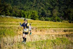 BIB: 
                            <button type="button" onclick="openModal(19129337)" class="btn btn-primary btn-sm float-right btn-popup" data-toggle="modal" data-target=".modal-high-quality">
                        <i class="fas fa-shopping-cart"></i> Add to Cart
                    </button>
                                            <button type="button" onclick="isThisMe(19129337, true)" class="btn btn-success btn-sm float-right btn-popup btn-isme hidden" data-toggle="tooltip" data-placement="bottom" title="นี่คือรูปของคุณใช่ไหม คลิกที่นี่เพื่อเอาเข้าอัลบั้ม">
                        <i class="fas fa-plus"></i> Add to album
                    </button>
                    <button type="button" onclick="isThisMe(19129337, false)" class="btn btn-warning btn-sm float-right btn-popup btn-isnotme hidden">
                        <i class="fas fa-ban"></i> Remove from album
                    </button>