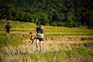 BIB: 
                            <button type="button" onclick="openModal(19130200)" class="btn btn-primary btn-sm float-right btn-popup" data-toggle="modal" data-target=".modal-high-quality">
                        <i class="fas fa-shopping-cart"></i> Add to Cart
                    </button>
                                            <button type="button" onclick="isThisMe(19130200, true)" class="btn btn-success btn-sm float-right btn-popup btn-isme hidden" data-toggle="tooltip" data-placement="bottom" title="นี่คือรูปของคุณใช่ไหม คลิกที่นี่เพื่อเอาเข้าอัลบั้ม">
                        <i class="fas fa-plus"></i> Add to album
                    </button>
                    <button type="button" onclick="isThisMe(19130200, false)" class="btn btn-warning btn-sm float-right btn-popup btn-isnotme hidden">
                        <i class="fas fa-ban"></i> Remove from album
                    </button>