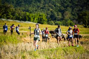 BIB: 
                            <button type="button" onclick="openModal(19128116)" class="btn btn-primary btn-sm float-right btn-popup" data-toggle="modal" data-target=".modal-high-quality">
                        <i class="fas fa-shopping-cart"></i> Add to Cart
                    </button>
                                            <button type="button" onclick="isThisMe(19128116, true)" class="btn btn-success btn-sm float-right btn-popup btn-isme hidden" data-toggle="tooltip" data-placement="bottom" title="นี่คือรูปของคุณใช่ไหม คลิกที่นี่เพื่อเอาเข้าอัลบั้ม">
                        <i class="fas fa-plus"></i> Add to album
                    </button>
                    <button type="button" onclick="isThisMe(19128116, false)" class="btn btn-warning btn-sm float-right btn-popup btn-isnotme hidden">
                        <i class="fas fa-ban"></i> Remove from album
                    </button>