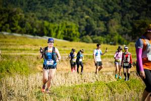 BIB: 1062
                            <button type="button" onclick="openModal(19129427)" class="btn btn-primary btn-sm float-right btn-popup" data-toggle="modal" data-target=".modal-high-quality">
                        <i class="fas fa-shopping-cart"></i> Add to Cart
                    </button>
                                            <button type="button" onclick="isThisMe(19129427, true)" class="btn btn-success btn-sm float-right btn-popup btn-isme hidden" data-toggle="tooltip" data-placement="bottom" title="นี่คือรูปของคุณใช่ไหม คลิกที่นี่เพื่อเอาเข้าอัลบั้ม">
                        <i class="fas fa-plus"></i> Add to album
                    </button>
                    <button type="button" onclick="isThisMe(19129427, false)" class="btn btn-warning btn-sm float-right btn-popup btn-isnotme hidden">
                        <i class="fas fa-ban"></i> Remove from album
                    </button>