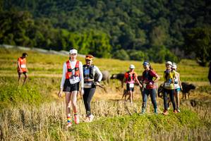 BIB: 
                            <button type="button" onclick="openModal(19128164)" class="btn btn-primary btn-sm float-right btn-popup" data-toggle="modal" data-target=".modal-high-quality">
                        <i class="fas fa-shopping-cart"></i> Add to Cart
                    </button>
                                            <button type="button" onclick="isThisMe(19128164, true)" class="btn btn-success btn-sm float-right btn-popup btn-isme hidden" data-toggle="tooltip" data-placement="bottom" title="นี่คือรูปของคุณใช่ไหม คลิกที่นี่เพื่อเอาเข้าอัลบั้ม">
                        <i class="fas fa-plus"></i> Add to album
                    </button>
                    <button type="button" onclick="isThisMe(19128164, false)" class="btn btn-warning btn-sm float-right btn-popup btn-isnotme hidden">
                        <i class="fas fa-ban"></i> Remove from album
                    </button>