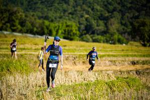 BIB: 3317
                            <button type="button" onclick="openModal(19129748)" class="btn btn-primary btn-sm float-right btn-popup" data-toggle="modal" data-target=".modal-high-quality">
                        <i class="fas fa-shopping-cart"></i> Add to Cart
                    </button>
                                            <button type="button" onclick="isThisMe(19129748, true)" class="btn btn-success btn-sm float-right btn-popup btn-isme hidden" data-toggle="tooltip" data-placement="bottom" title="นี่คือรูปของคุณใช่ไหม คลิกที่นี่เพื่อเอาเข้าอัลบั้ม">
                        <i class="fas fa-plus"></i> Add to album
                    </button>
                    <button type="button" onclick="isThisMe(19129748, false)" class="btn btn-warning btn-sm float-right btn-popup btn-isnotme hidden">
                        <i class="fas fa-ban"></i> Remove from album
                    </button>