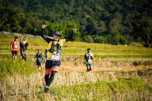 BIB: 1000, 
                            <button type="button" onclick="openModal(19128585)" class="btn btn-primary btn-sm float-right btn-popup" data-toggle="modal" data-target=".modal-high-quality">
                        <i class="fas fa-shopping-cart"></i> Add to Cart
                    </button>
                                            <button type="button" onclick="isThisMe(19128585, true)" class="btn btn-success btn-sm float-right btn-popup btn-isme hidden" data-toggle="tooltip" data-placement="bottom" title="นี่คือรูปของคุณใช่ไหม คลิกที่นี่เพื่อเอาเข้าอัลบั้ม">
                        <i class="fas fa-plus"></i> Add to album
                    </button>
                    <button type="button" onclick="isThisMe(19128585, false)" class="btn btn-warning btn-sm float-right btn-popup btn-isnotme hidden">
                        <i class="fas fa-ban"></i> Remove from album
                    </button>