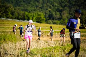 BIB: 1319, 
                            <button type="button" onclick="openModal(19129810)" class="btn btn-primary btn-sm float-right btn-popup" data-toggle="modal" data-target=".modal-high-quality">
                        <i class="fas fa-shopping-cart"></i> Add to Cart
                    </button>
                                            <button type="button" onclick="isThisMe(19129810, true)" class="btn btn-success btn-sm float-right btn-popup btn-isme hidden" data-toggle="tooltip" data-placement="bottom" title="นี่คือรูปของคุณใช่ไหม คลิกที่นี่เพื่อเอาเข้าอัลบั้ม">
                        <i class="fas fa-plus"></i> Add to album
                    </button>
                    <button type="button" onclick="isThisMe(19129810, false)" class="btn btn-warning btn-sm float-right btn-popup btn-isnotme hidden">
                        <i class="fas fa-ban"></i> Remove from album
                    </button>