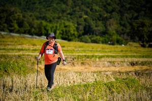 BIB: 
                            <button type="button" onclick="openModal(19130734)" class="btn btn-primary btn-sm float-right btn-popup" data-toggle="modal" data-target=".modal-high-quality">
                        <i class="fas fa-shopping-cart"></i> Add to Cart
                    </button>
                                            <button type="button" onclick="isThisMe(19130734, true)" class="btn btn-success btn-sm float-right btn-popup btn-isme hidden" data-toggle="tooltip" data-placement="bottom" title="นี่คือรูปของคุณใช่ไหม คลิกที่นี่เพื่อเอาเข้าอัลบั้ม">
                        <i class="fas fa-plus"></i> Add to album
                    </button>
                    <button type="button" onclick="isThisMe(19130734, false)" class="btn btn-warning btn-sm float-right btn-popup btn-isnotme hidden">
                        <i class="fas fa-ban"></i> Remove from album
                    </button>