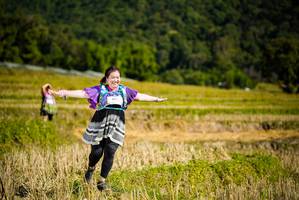 BIB: 
                            <button type="button" onclick="openModal(19130530)" class="btn btn-primary btn-sm float-right btn-popup" data-toggle="modal" data-target=".modal-high-quality">
                        <i class="fas fa-shopping-cart"></i> Add to Cart
                    </button>
                                            <button type="button" onclick="isThisMe(19130530, true)" class="btn btn-success btn-sm float-right btn-popup btn-isme hidden" data-toggle="tooltip" data-placement="bottom" title="นี่คือรูปของคุณใช่ไหม คลิกที่นี่เพื่อเอาเข้าอัลบั้ม">
                        <i class="fas fa-plus"></i> Add to album
                    </button>
                    <button type="button" onclick="isThisMe(19130530, false)" class="btn btn-warning btn-sm float-right btn-popup btn-isnotme hidden">
                        <i class="fas fa-ban"></i> Remove from album
                    </button>