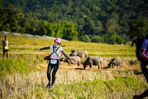 BIB: 1472
                            <button type="button" onclick="openModal(19127957)" class="btn btn-primary btn-sm float-right btn-popup" data-toggle="modal" data-target=".modal-high-quality">
                        <i class="fas fa-shopping-cart"></i> Add to Cart
                    </button>
                                            <button type="button" onclick="isThisMe(19127957, true)" class="btn btn-success btn-sm float-right btn-popup btn-isme hidden" data-toggle="tooltip" data-placement="bottom" title="นี่คือรูปของคุณใช่ไหม คลิกที่นี่เพื่อเอาเข้าอัลบั้ม">
                        <i class="fas fa-plus"></i> Add to album
                    </button>
                    <button type="button" onclick="isThisMe(19127957, false)" class="btn btn-warning btn-sm float-right btn-popup btn-isnotme hidden">
                        <i class="fas fa-ban"></i> Remove from album
                    </button>